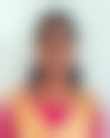 maid photo of CHITHIRAISELVI ., LTA-3056