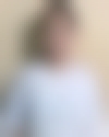 maid photo of Herlina, PartBilly-New-Indo