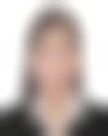 maid photo of Evelyn Barquill., AP5012