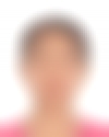 maid photo of Shwe Sin Tun, KHK