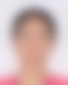 maid photo of Win Pyae Pyae P., KHK