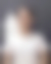 maid photo of Lailiatul, PartBilly-ExSg-Indo
