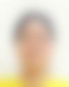 maid photo of Khin Mya Thu, SSC