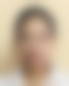 maid photo of Thinzar Soe, SSC