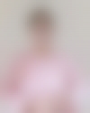maid photo of Siti, PartBilly-ExTai-Indo