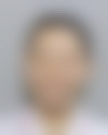 maid photo of Nge Nge Khaing ., MAIDB-MYA-03946