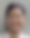 maid photo of Khaing Tha Zin ., MAIDB-MYA-03920