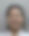 maid photo of Khin Thidar Myi., MAIDB-MYA-03921