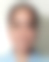 maid photo of Shiela May Agud., NW 23MAY2025