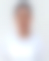 maid photo of Rina, PartBilly-New-Indo
