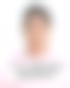 maid photo of Etik Suprihatin, RI-085