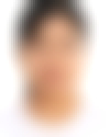 Full body photo of Myanmar maid: San San Htwe