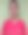 maid photo of Ayun, PartBilly-New-Indo