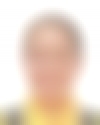 maid photo of Siti Zubaidah, HELPE-INDO-00118