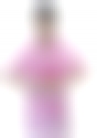 maid photo of RINA, ALB652