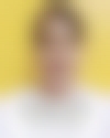 Full body photo of Indonesian maid: Sartinem