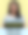 maid photo of SALVADOR NOVELY., 1080D-R1110