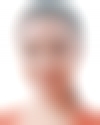 maid photo of Glendy Mae Noll., MV513