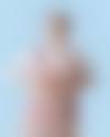 maid photo of SAHIN QOIRUN NI., ERI808