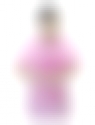 maid photo of ROYANAH, ALB653