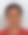 maid photo of Endang Sulistio., MAIDB-INDO-03924