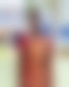 maid photo of THIYAGARAJAN SU., 00054