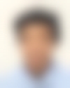 maid photo of ' Others, CONNE-INDO-00263