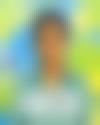 maid photo of JAYASINHA PATHI., SLDE0069