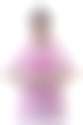maid photo of SITI AMINAH BT ., ALB651