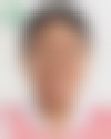 maid photo of ERNI SETIAWATI, ERNI SETIAWATI