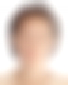 maid photo of Khine Sandar Wi., HELPE-MYA-00119
