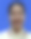 maid photo of Khaing Thazin O., DR