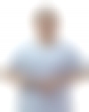 maid photo of THIN THIN KYAIN., FD01156