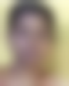 maid photo of DHANAVEL KALAIS., LTA-3057