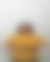Full body photo of Indonesian maid: Nur Hamidah