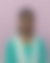 maid photo of USHA SELVENDRAN, LTA-3058