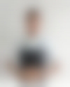 maid photo of CHATUAN LALENGM., 2052