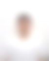 maid photo of ANICIETE MARLYN., FDW_NEW_PH_868