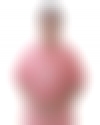 maid photo of ZIN MAR HTUT, FD01154