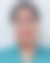 maid photo of Lalthazuali, MAA661