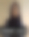 maid photo of SITI FATIMAH, ID2305251