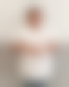 maid photo of HAERIAH, FD01152
