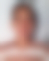 maid photo of Ervi Cahya Nirw., KY 264