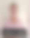 maid photo of AMI ANGGRAINI, IDN1805251