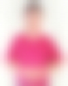 maid photo of Hnin Su Wai, MM- June -040