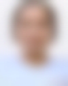 maid photo of Harlyn Salvador., PHO25-0018(EMCJ)/EL