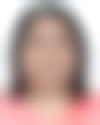 maid photo of Jenny Racoma Re., FILO25-0148/EL