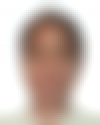 maid photo of Galendez Luiza ., FILO25-0147/EL