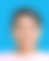 maid photo of ETIK SUPRIHATIN, LEA