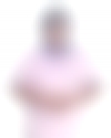 maid photo of SURYATI, 0423MAY25